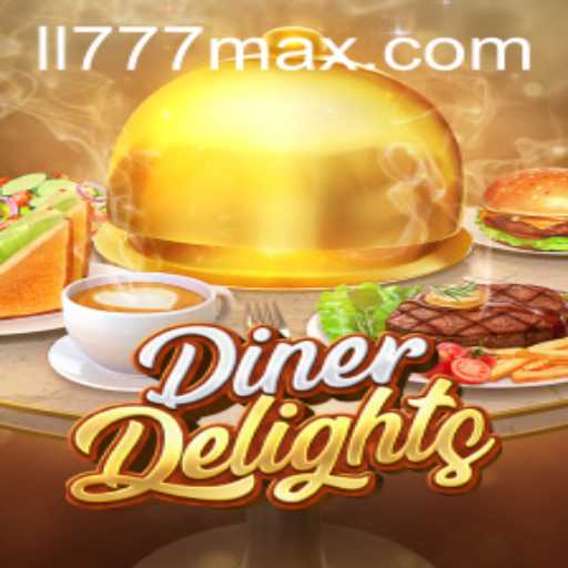 Discover the World of DinerDelights: A Culinary Gaming Adventure
