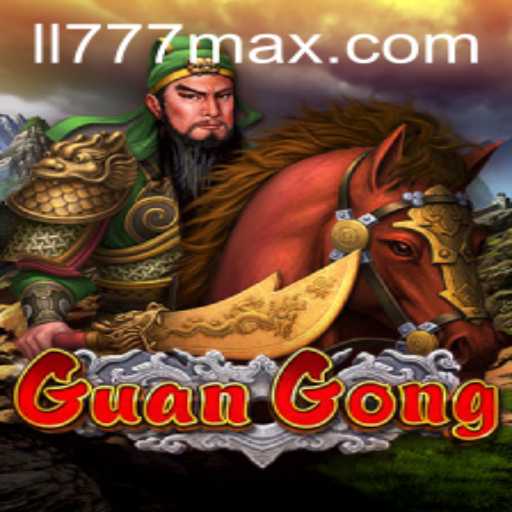 Exploring GuanGong: The Intriguing World of Strategy and Adventure
