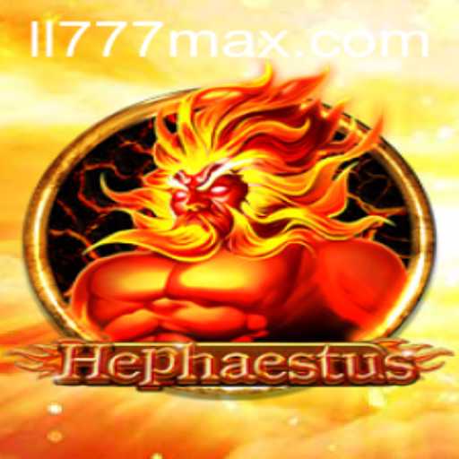 Unveiling Hephaestus: The Game of Strategy and Creativity