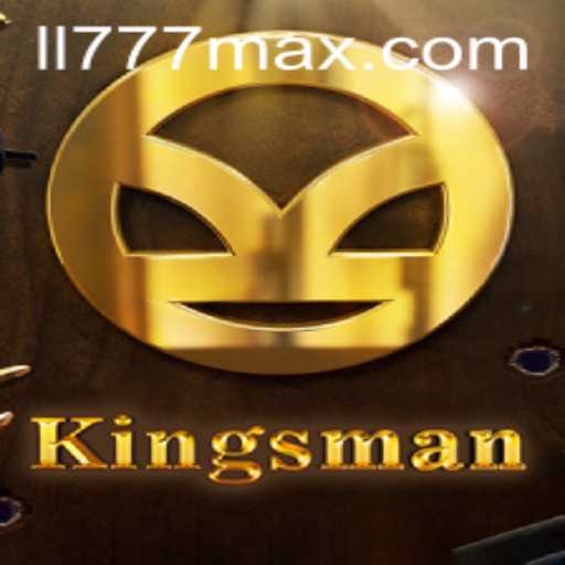 Unlocking the Wonders of Kingsman: A Comprehensive Guide