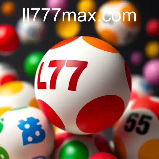The Fascinating World of Lottery Games: Exploring ll777ph