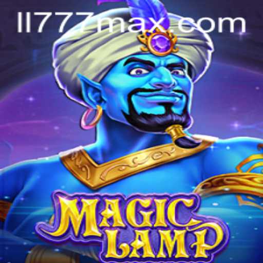 A Deep Dive into MagicLamp: The Enchanting World of ll777ph