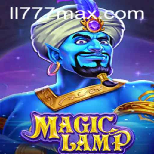 A Deep Dive into MagicLamp: The Enchanting World of ll777ph