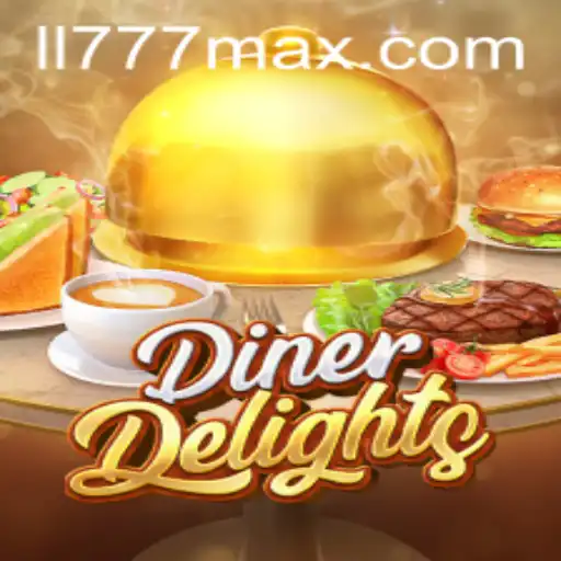 Discover the World of DinerDelights: A Culinary Gaming Adventure