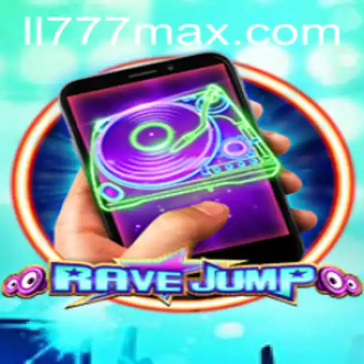 Explore the Excitement of RaveJumpmobile: A New Era in Mobile Gaming