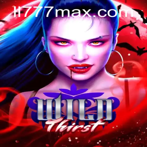 Unveiling the Mysteries of WildThirst: A Riveting Exploration
