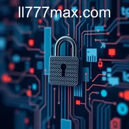 Privacy Policy: Understanding and Implementing Effective Strategies