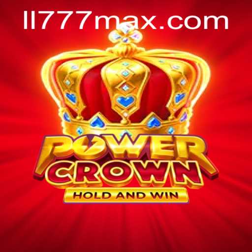Immersive World of PowerCrown: Unveiling the Adventure with ll777ph