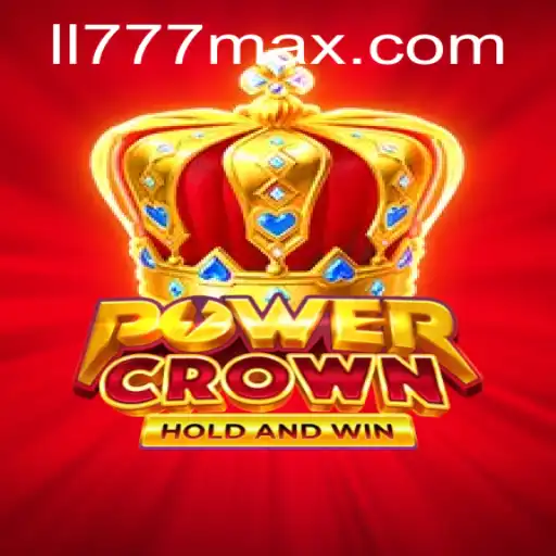 Immersive World of PowerCrown: Unveiling the Adventure with ll777ph