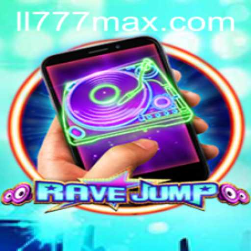 Explore the Excitement of RaveJumpmobile: A New Era in Mobile Gaming