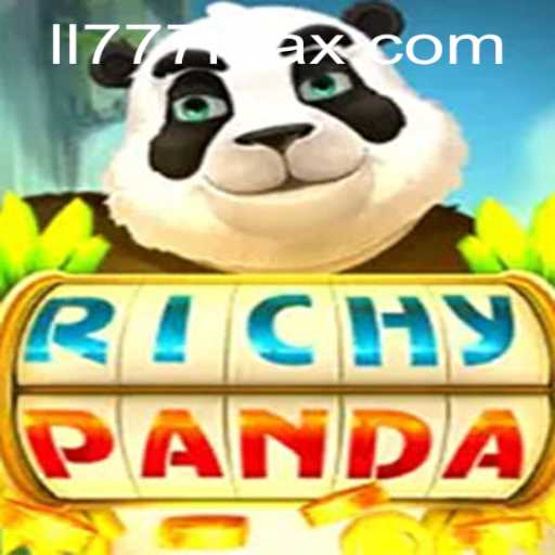 Unveiling RichyPanda: The Ultimate Gaming Experience with ll777ph