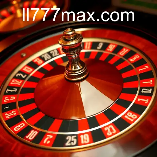 Exploring the Fascinating World of Roulette with ll777ph