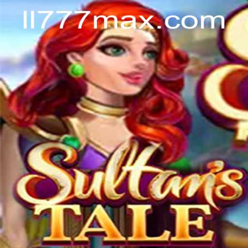Exploring Sultanstale: A New Era of Interactive Gaming