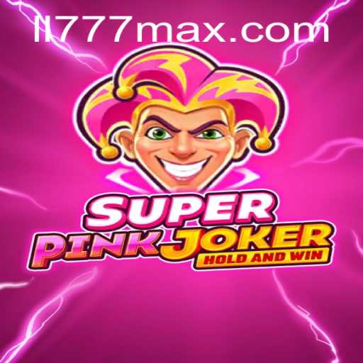 Unveiling the Excitement of SuperPinkJoker: A New Era of Interactive Gaming