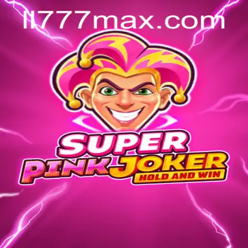 Unveiling the Excitement of SuperPinkJoker: A New Era of Interactive Gaming