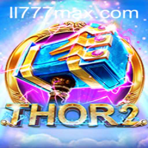 Unleashing the Power of Thor2: A Comprehensive Guide to the Thrilling Game ll777ph
