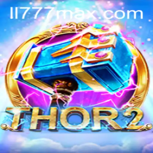 Unleashing the Power of Thor2: A Comprehensive Guide to the Thrilling Game ll777ph