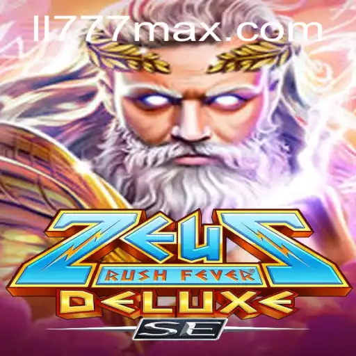 Experience the Thrilling World of ZeusRushFeverDeluxeSE